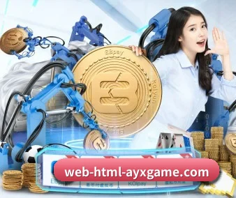 直播画质全面升级