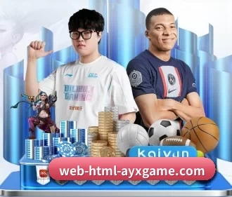 智能升级